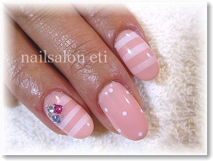 nail.jpg