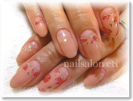 nail.jpg