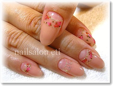 nail.jpg
