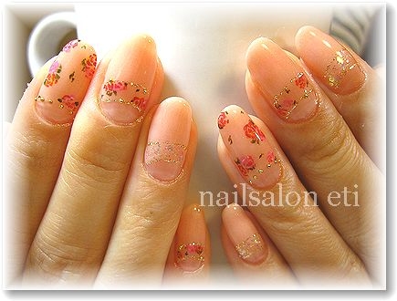 nail.jpg