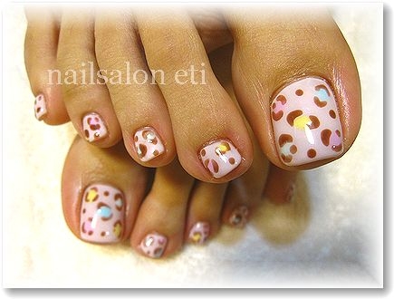 nail.jpg