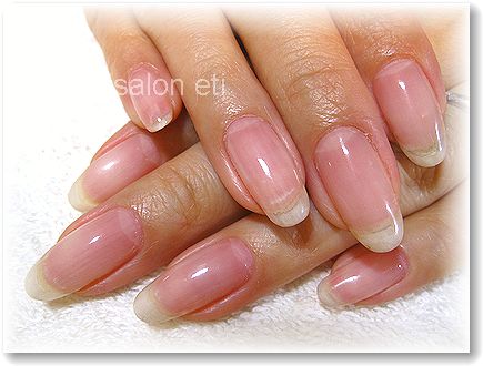 nail.jpg