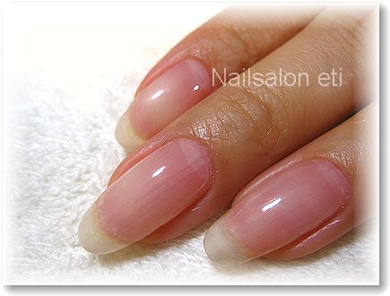 nail.jpg