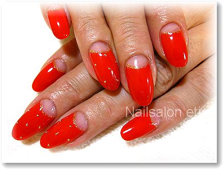nail.jpg