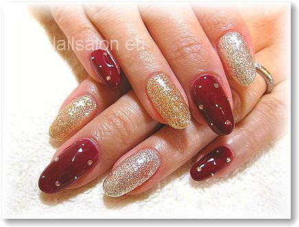 nail.jpg