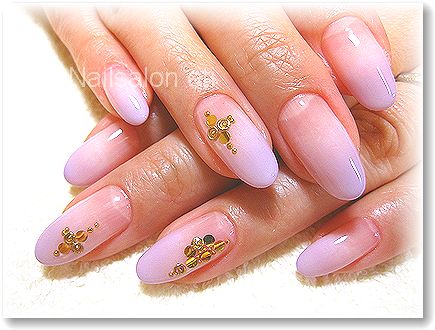 nail.jpg