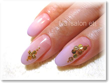 nail.jpg