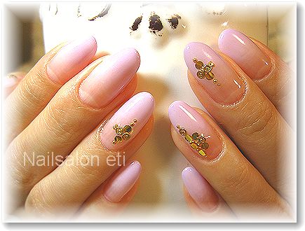nail.jpg