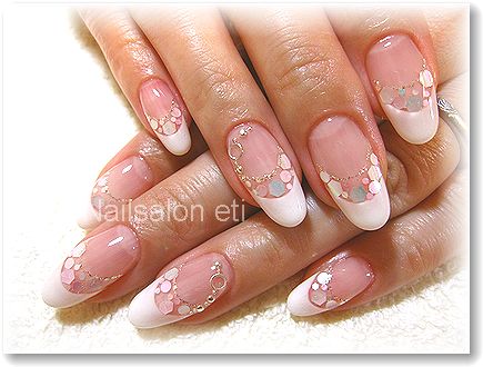 nail.jpg