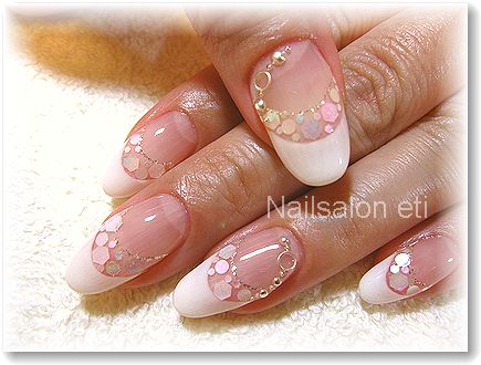 nail.jpg