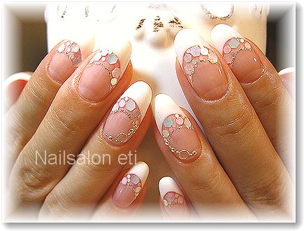 nail.jpg