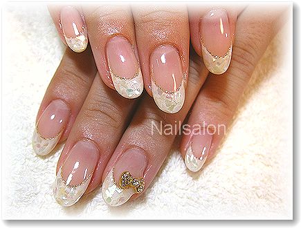 nail.jpg