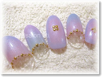 nail.jpg