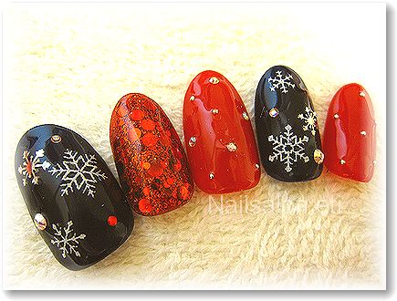 nail.jpg