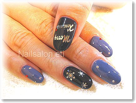 nail.jpg