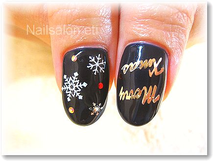 nail.jpg