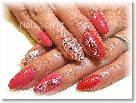 nail.jpg