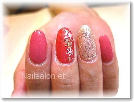 nail.jpg