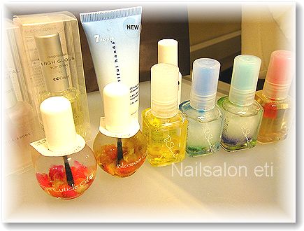 nail.jpg
