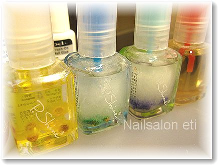 nail.jpg