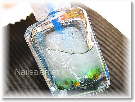 nail.jpg
