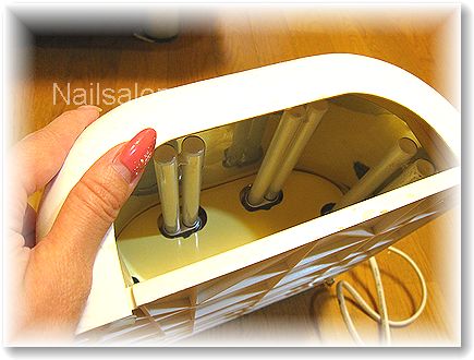 nail.jpg