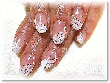 nail.jpg
