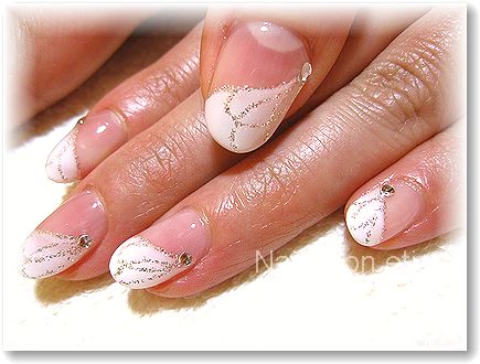 nail.jpg