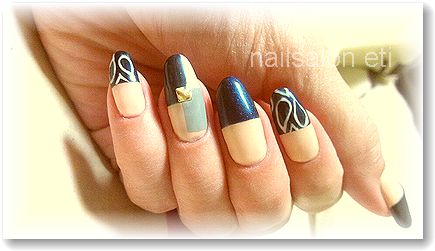 nail.jpg