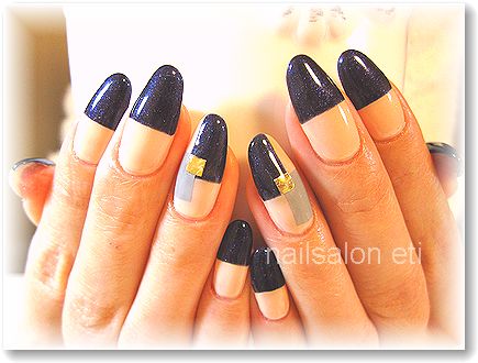 nail.jpg