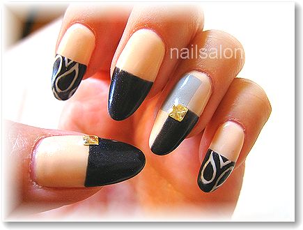 nail.jpg