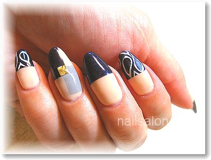 nail.jpg