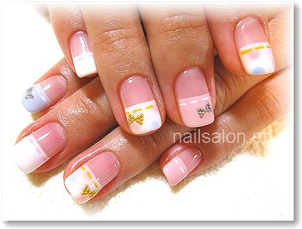 nail.jpg