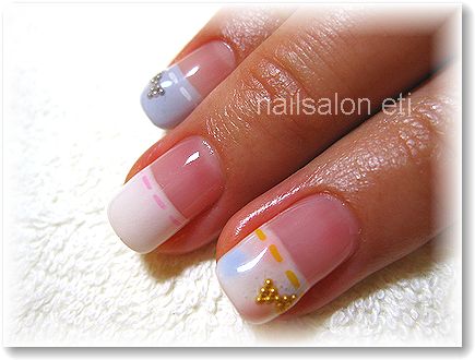 nail.jpg