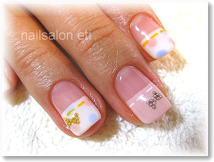 nail.jpg