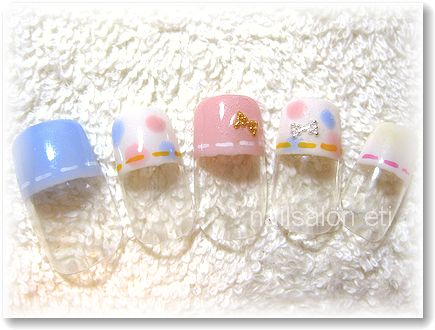 nail.jpg