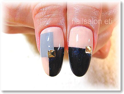 nail.jpg