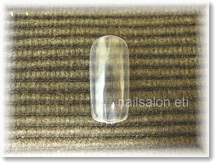 nail.png