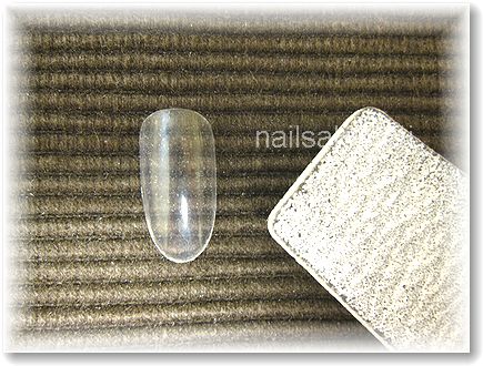 nail.png