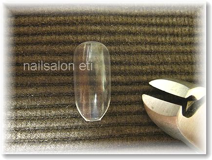 nail.png