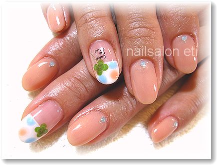 nail.jpg