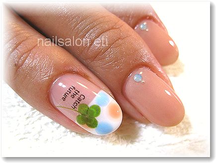 nail.jpg
