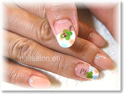 nail.jpg