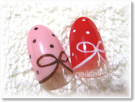 nail.jpg