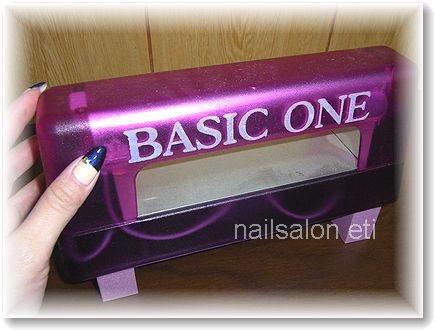 nail.jpg