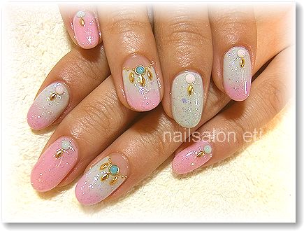 nail.jpg