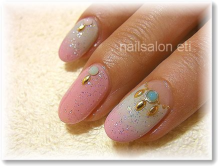 nail.jpg