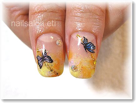 nail.jpg