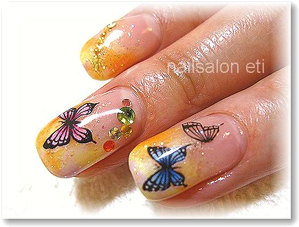 nail.jpg