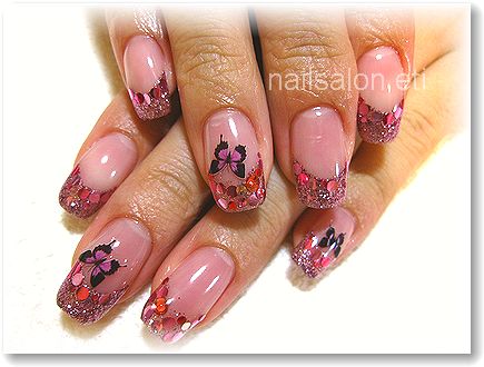 nail.jpg